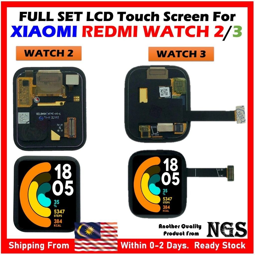 my-11134207-7rasg-m26gzjzrklvha7