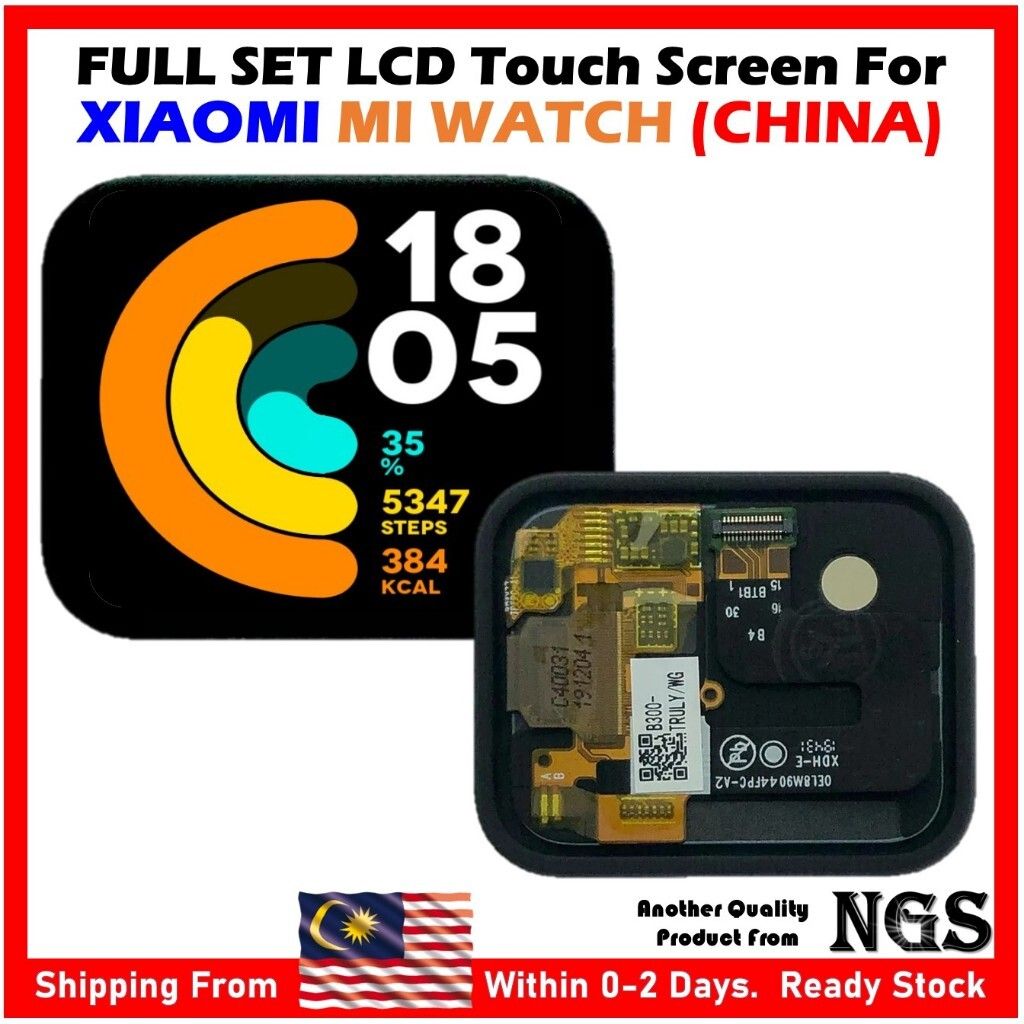 my-11134207-7rasl-m26gzjzrm0fx91