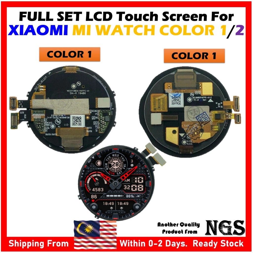 my-11134207-7ras9-m26gzjzrkly7da