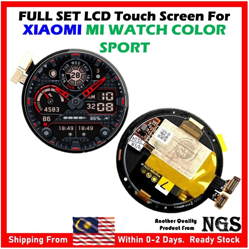 my-11134207-7rasc-m26gzkgew8u5b0