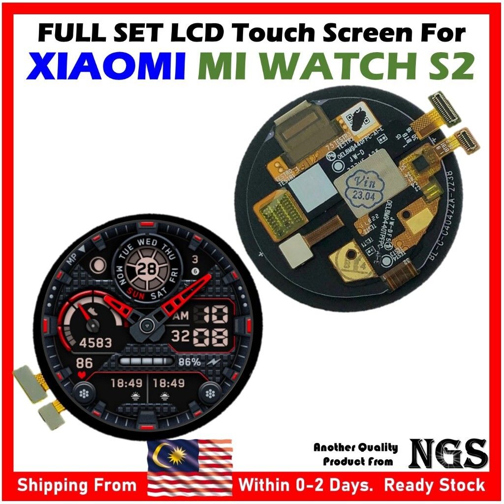 my-11134207-7rasi-m26gzkct1iv154