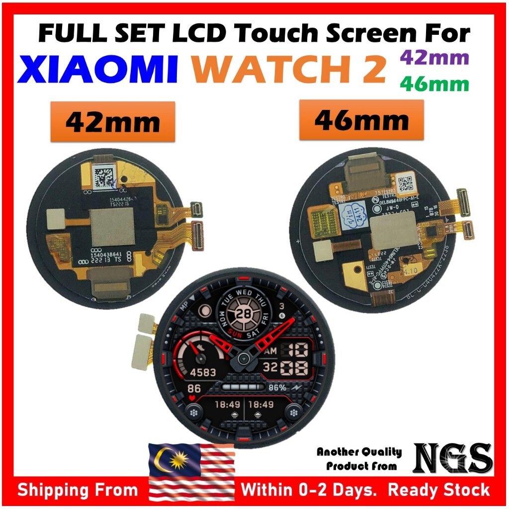 my-11134207-7rasm-m26gzk0bjspr30