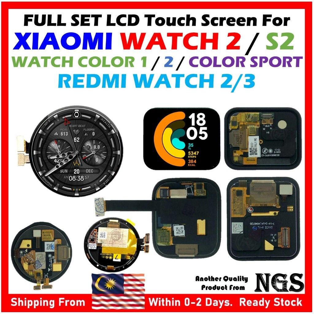 my-11134207-7rasl-m26gzkdwzwgvbf