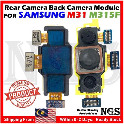 4201fc8c634b0b06a3872134871cc779