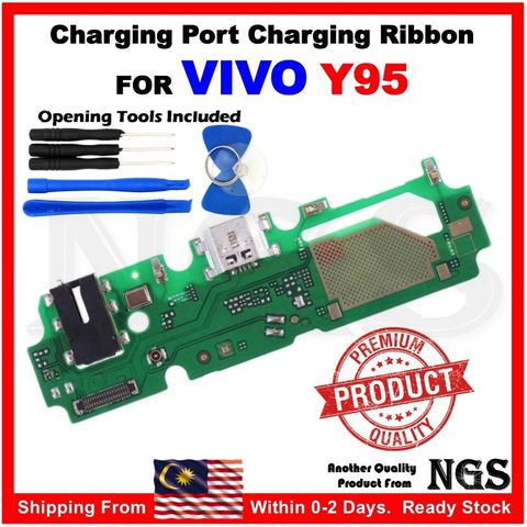 0bd17393ceed84151d64a6273b91744e