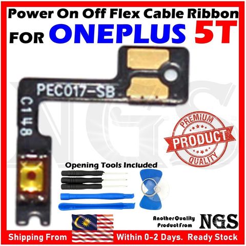 e565c519ec7dd013057dcf23102e6d5b