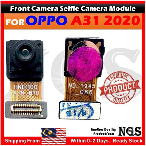 2c4176dd465c58933f63310b52dfc78a