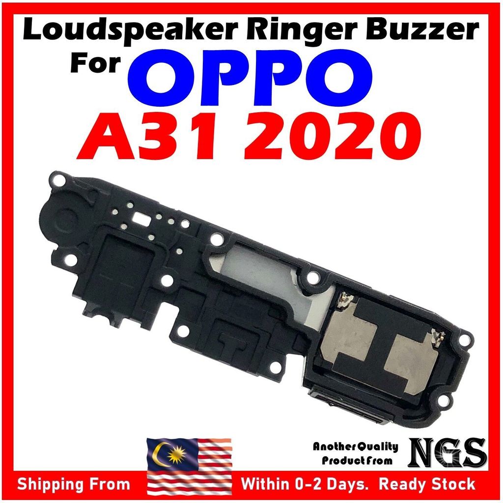 ed140afa7f240b6b03ede858b9c53929