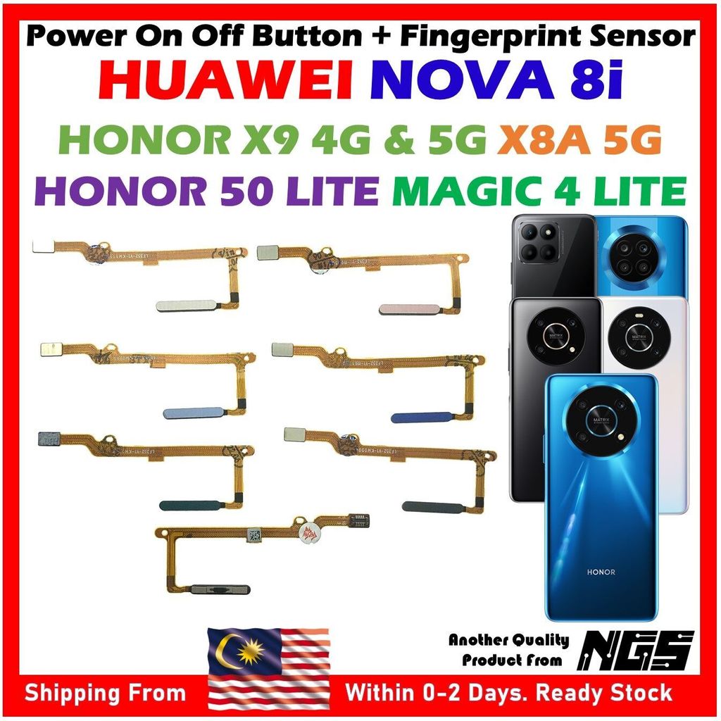 190e81c8bac94ddda4d87c02a2c1d039