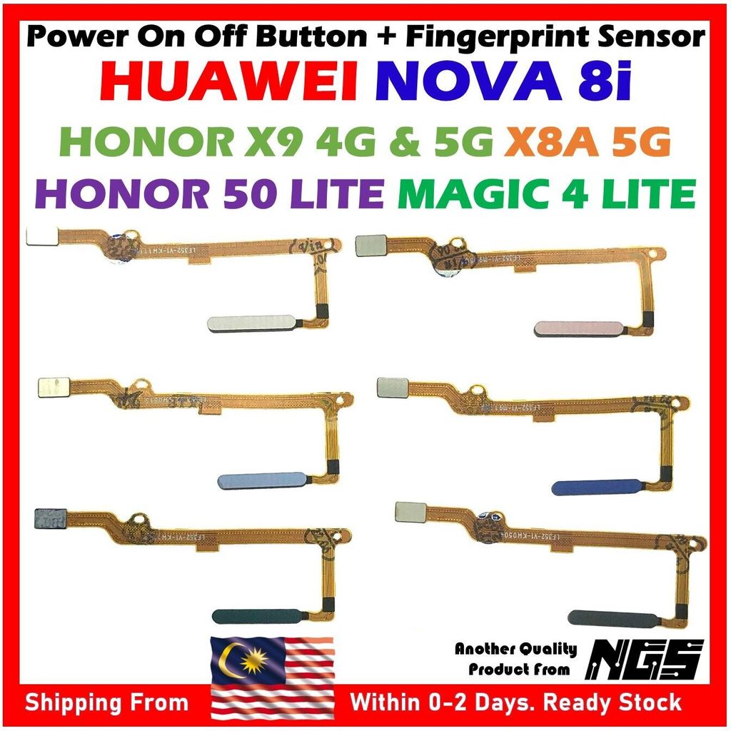 24f2a425ef9e54c190af96f102337193