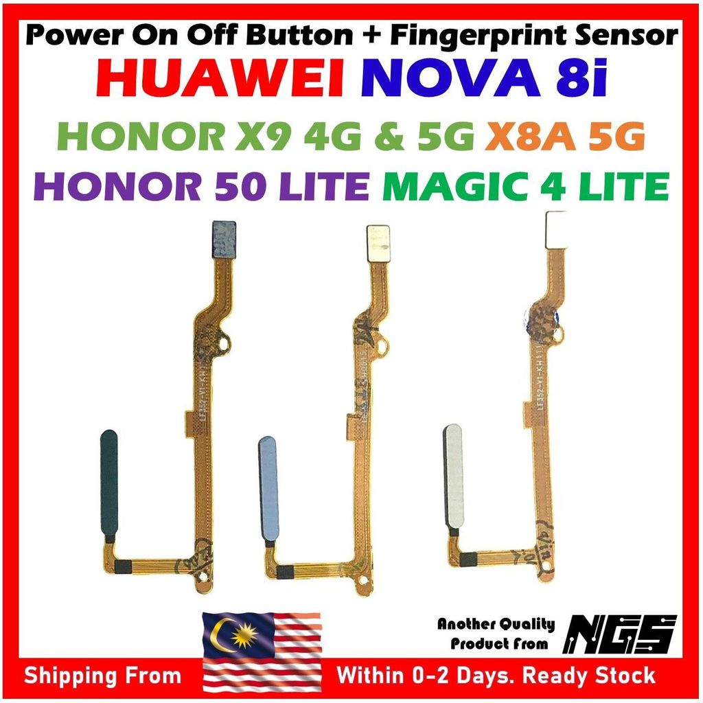 649ca297649c46661802a2568417d2b1