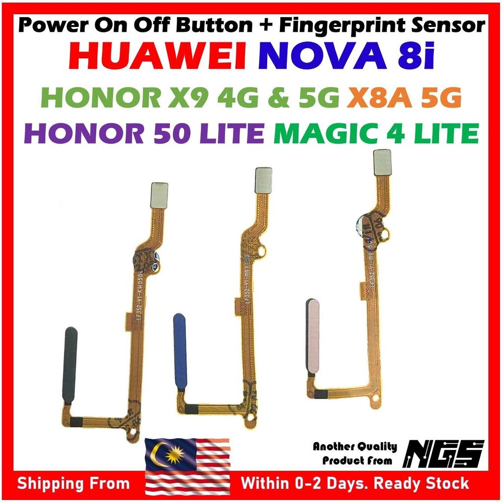 b0f2575e3b65957b240630d239934800