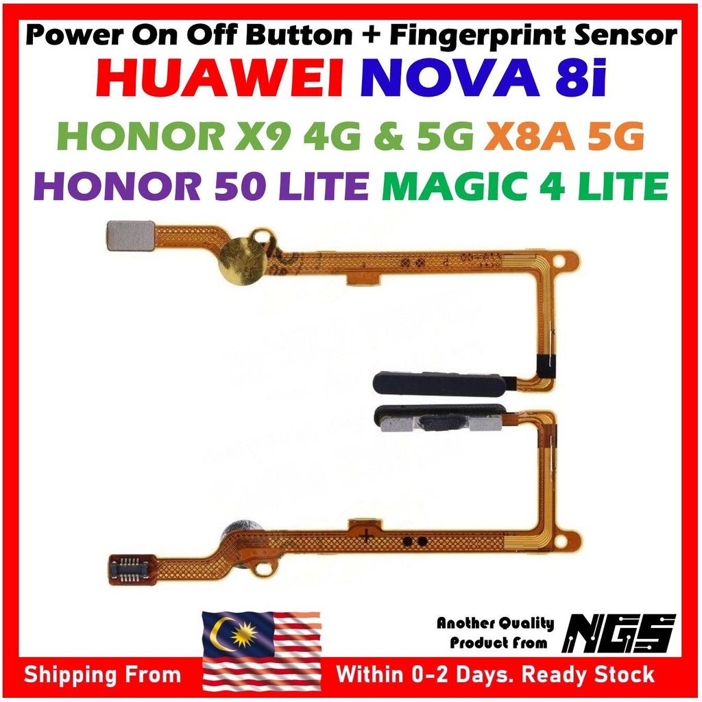 684ddf665b4dc4453736d0f2f9dd226d