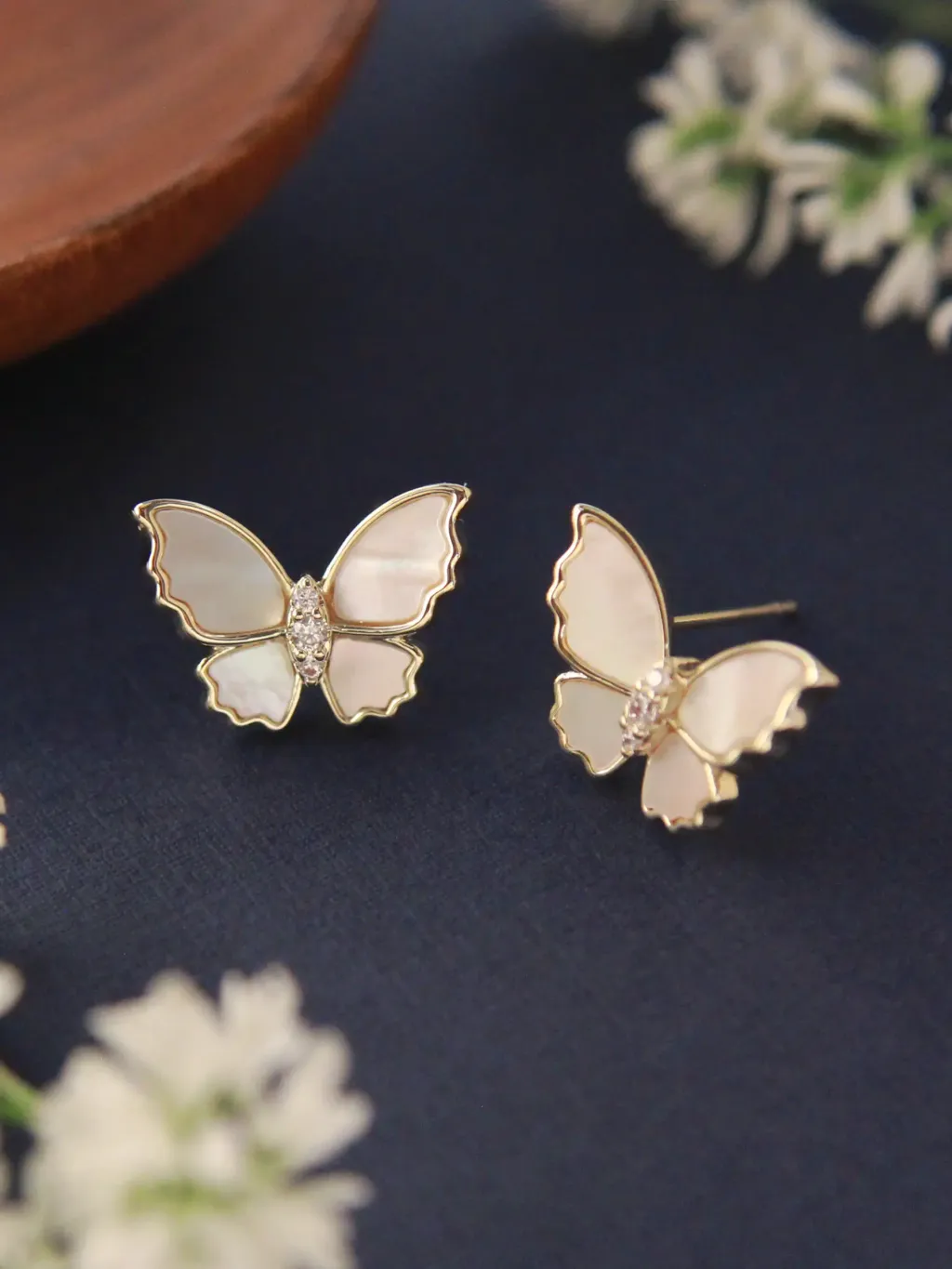 影棚攝影-213 拷貝