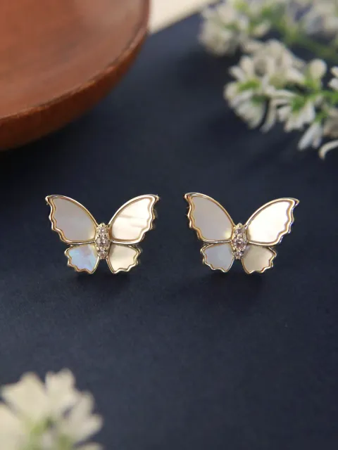 影棚攝影-200 拷貝