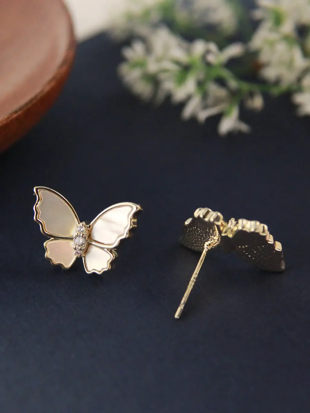 影棚攝影-239 拷貝