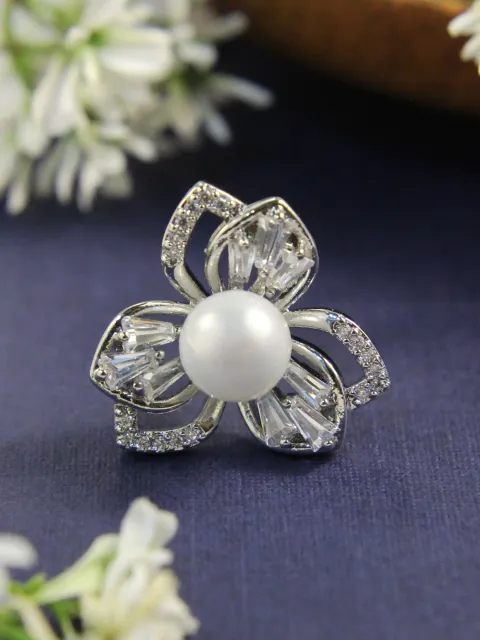 影棚攝影-169 拷貝