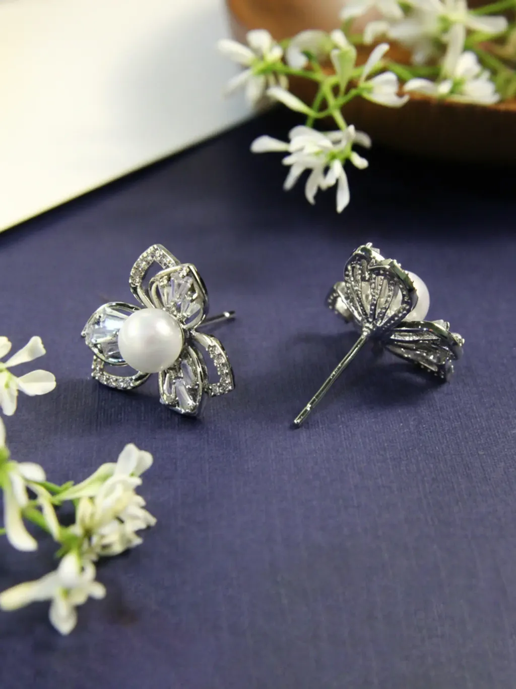 影棚攝影-202 拷貝