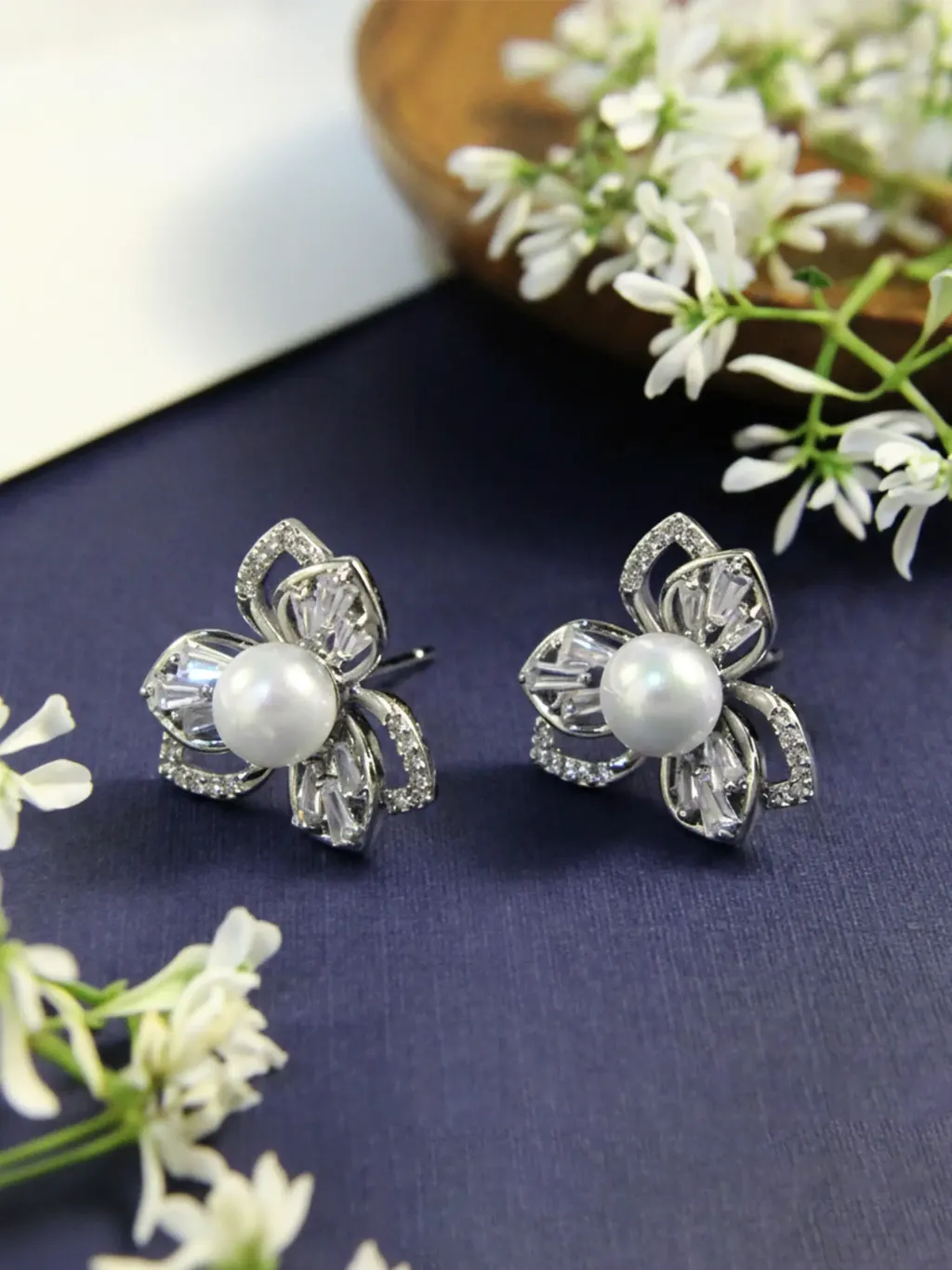 影棚攝影-196 拷貝