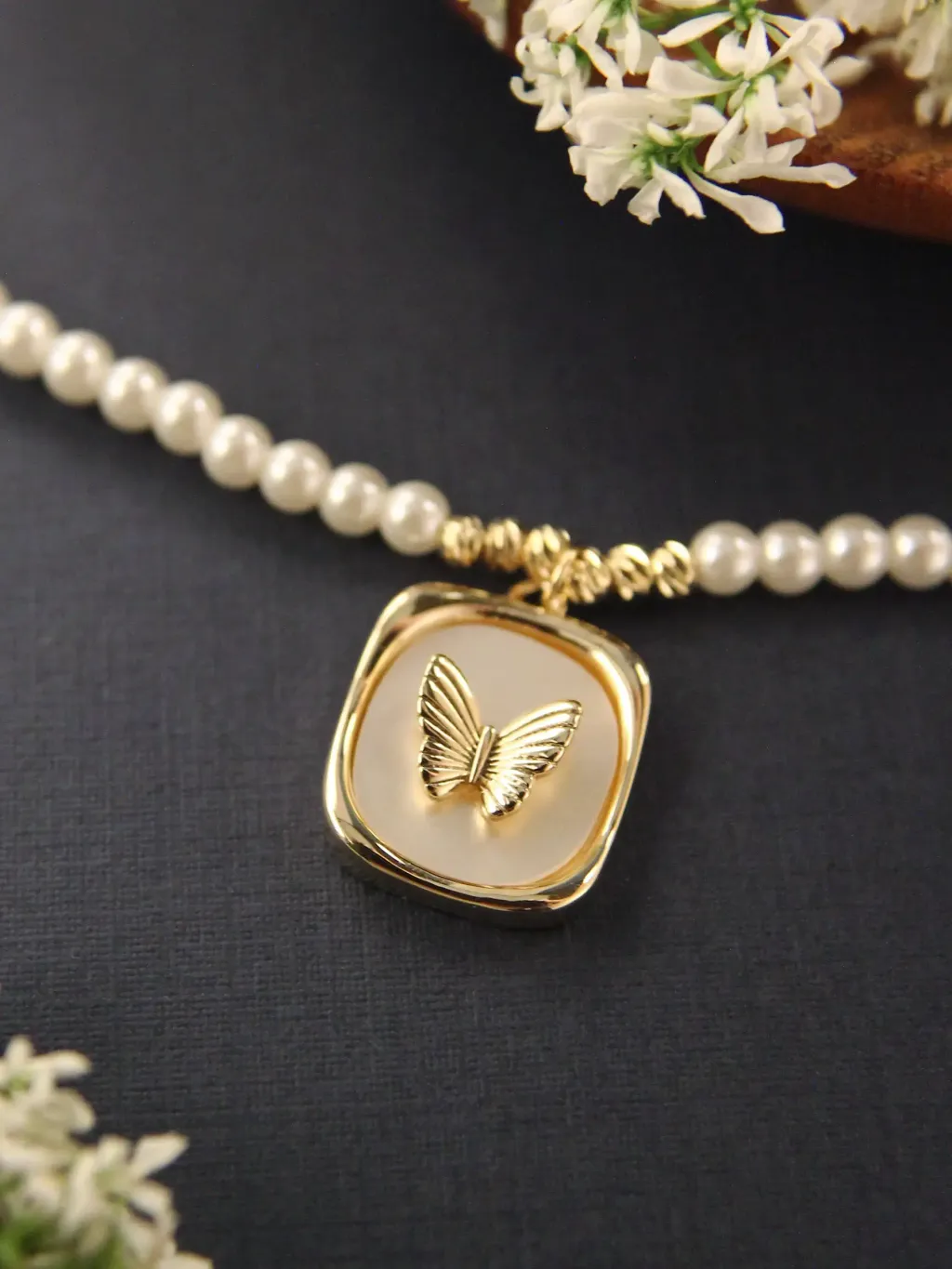 影棚攝影-651 拷貝