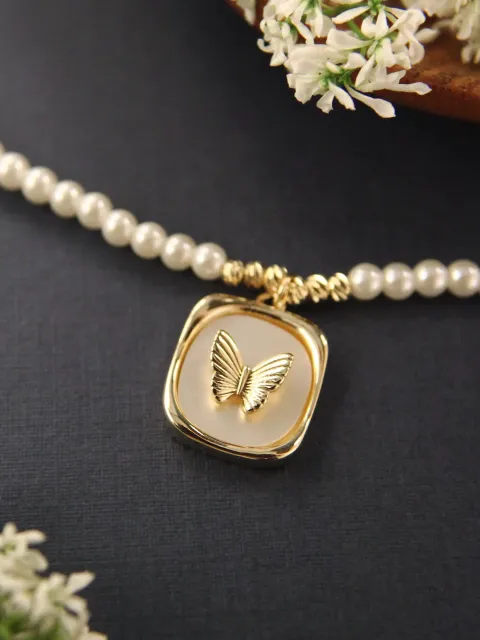 影棚攝影-651 拷貝