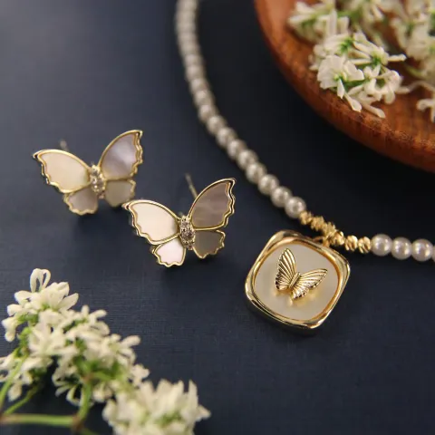 影棚攝影-686 拷貝