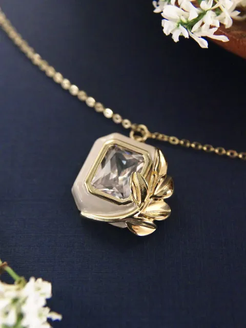 影棚攝影-635 拷貝