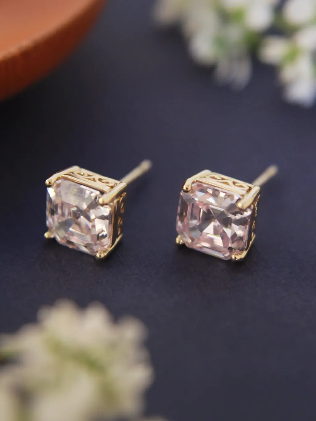 影棚攝影-460 拷貝