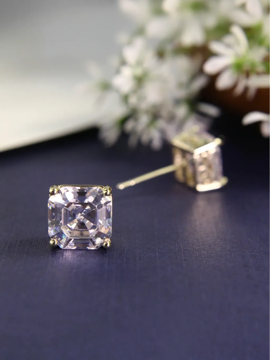 影棚攝影-031 拷貝