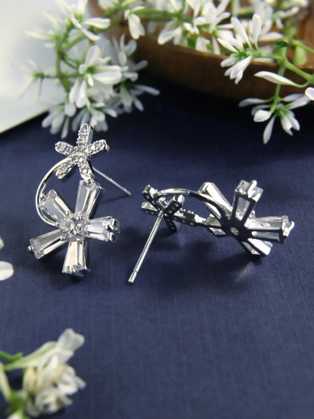 影棚攝影-145 拷貝