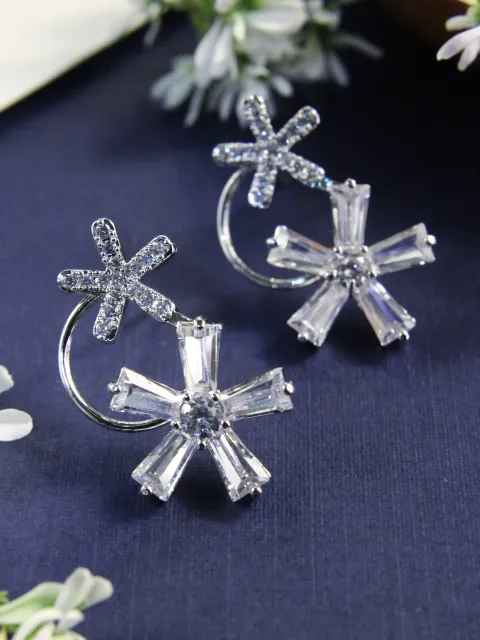 影棚攝影-133 拷貝