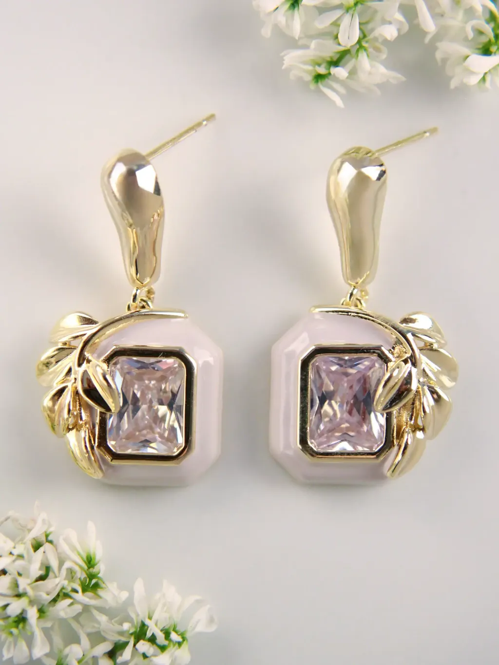 影棚攝影-537 拷貝