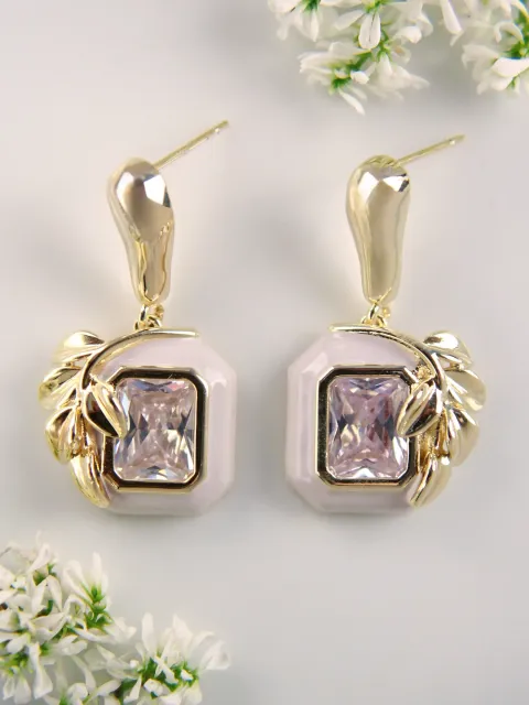 影棚攝影-537 拷貝