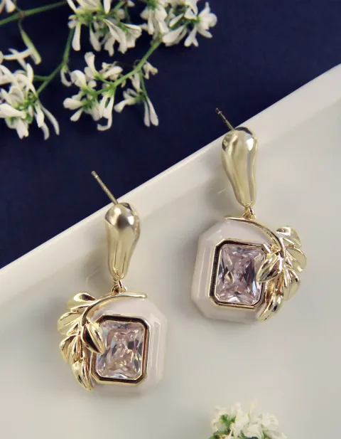 影棚攝影-507 拷貝