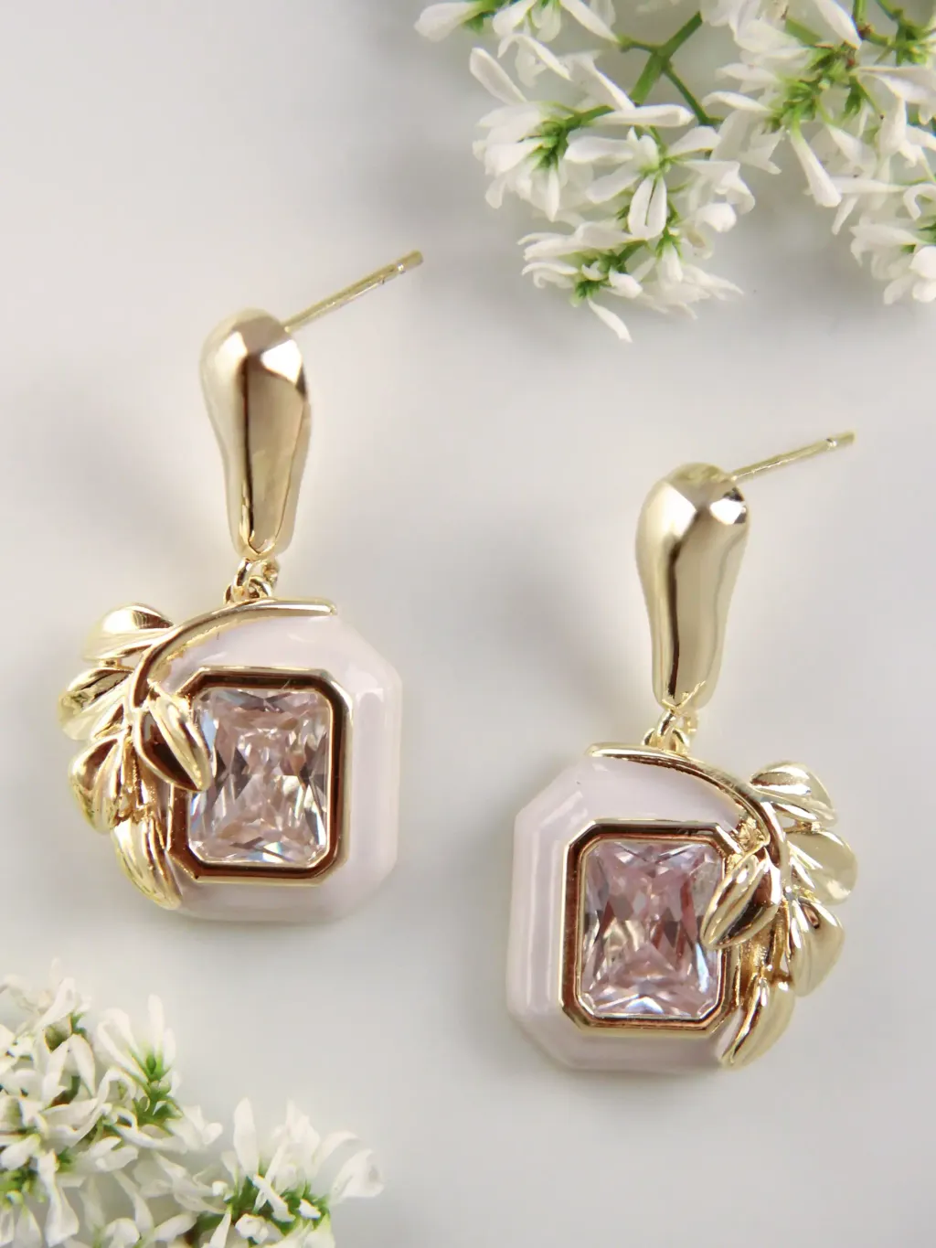 影棚攝影-546 拷貝