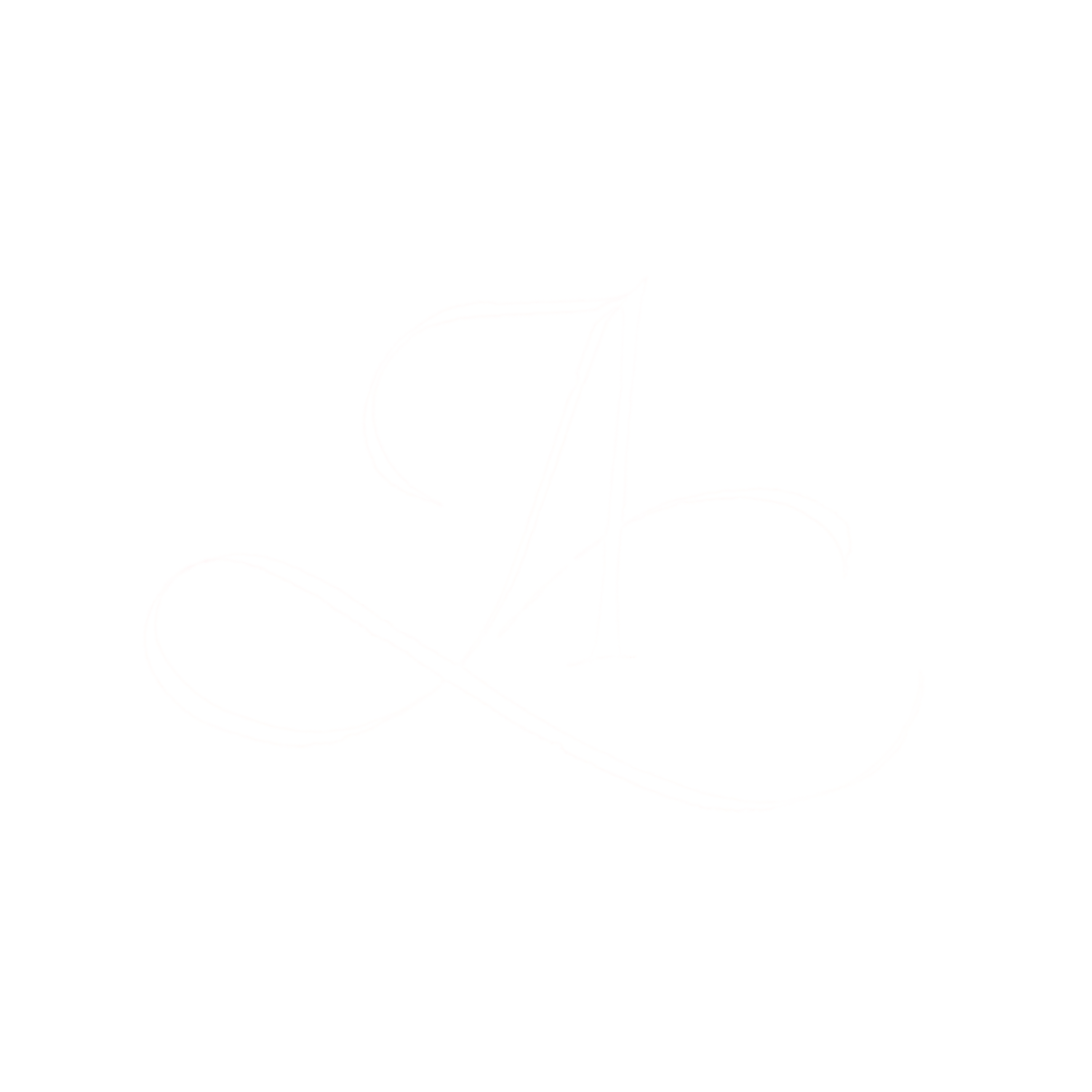AAA.Jane