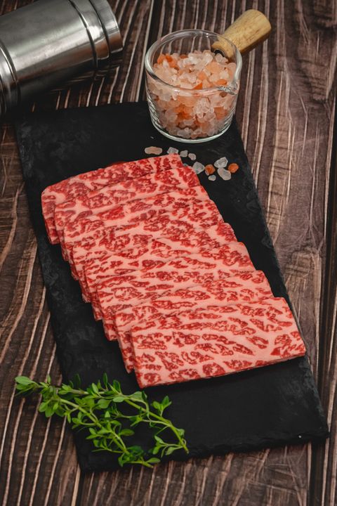 wagyu-2-1728659917983
