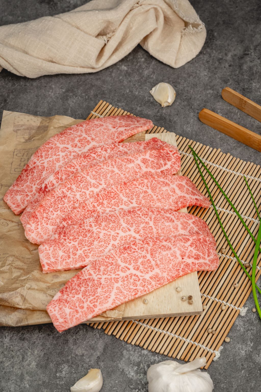 wagyu-7.2-1728660001592