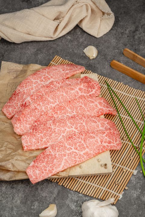 wagyu-7.2-1728660001592