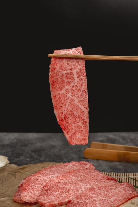 wagyu-8-1728660038237