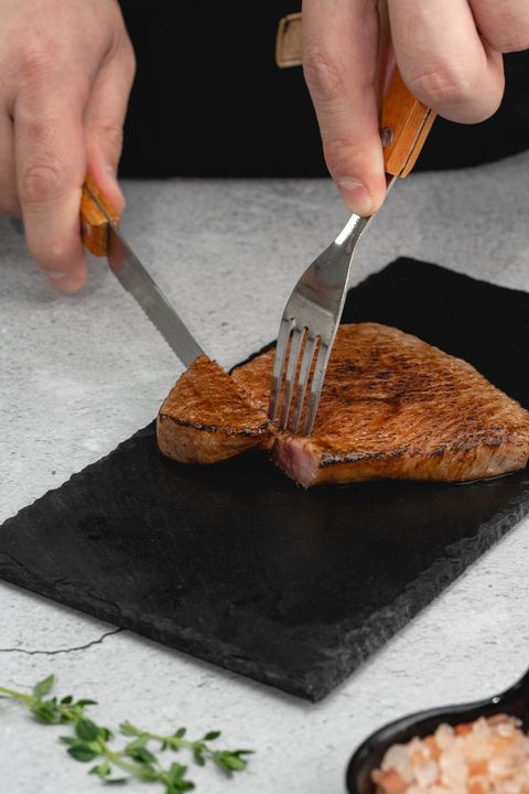 wagyu-17-1728660075194