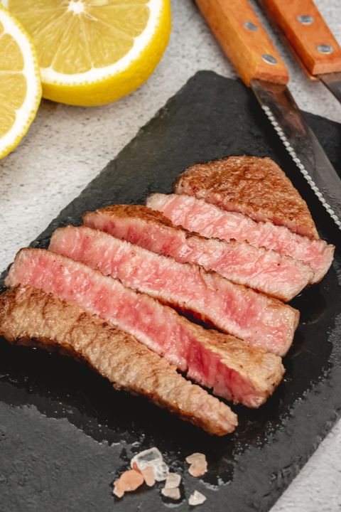 wagyu-19-1728660118920