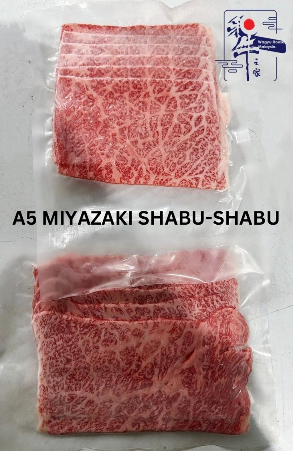 A5 MIYAZAKI SHABU-SHABU-1728677512012