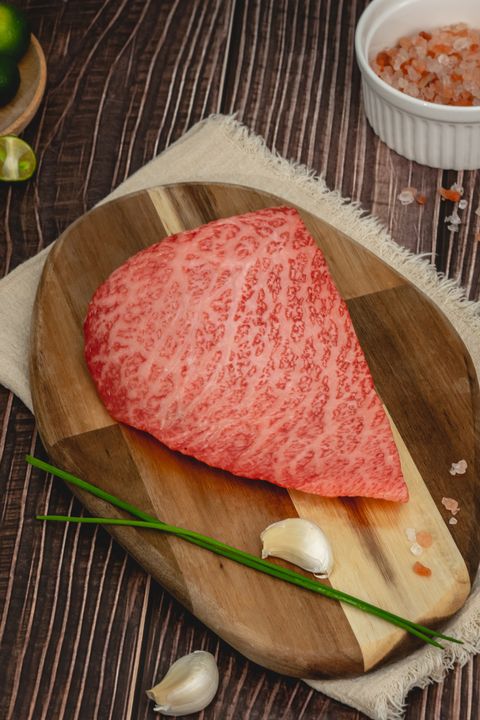 wagyu-1-1728678021297