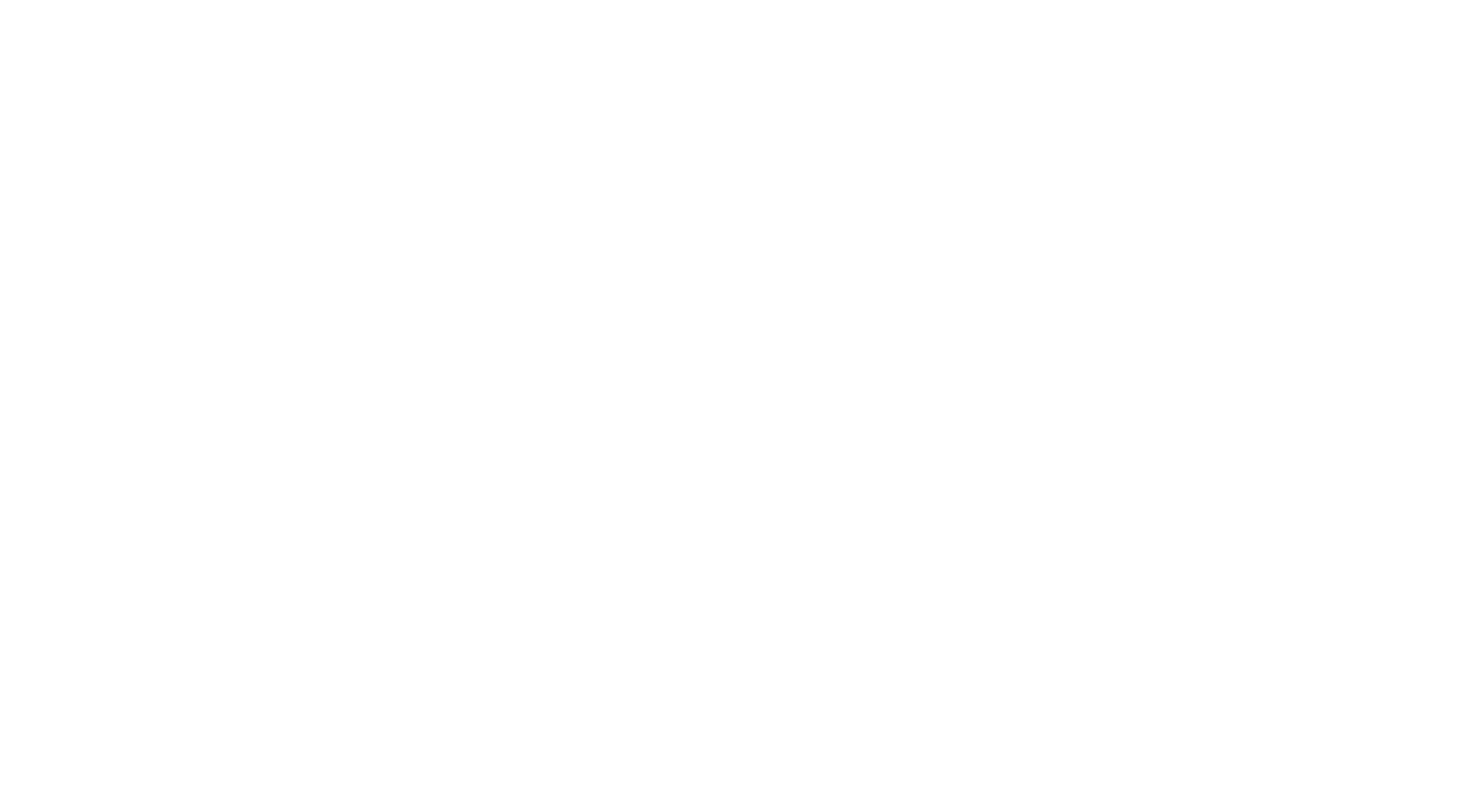 Fuwa Official Store