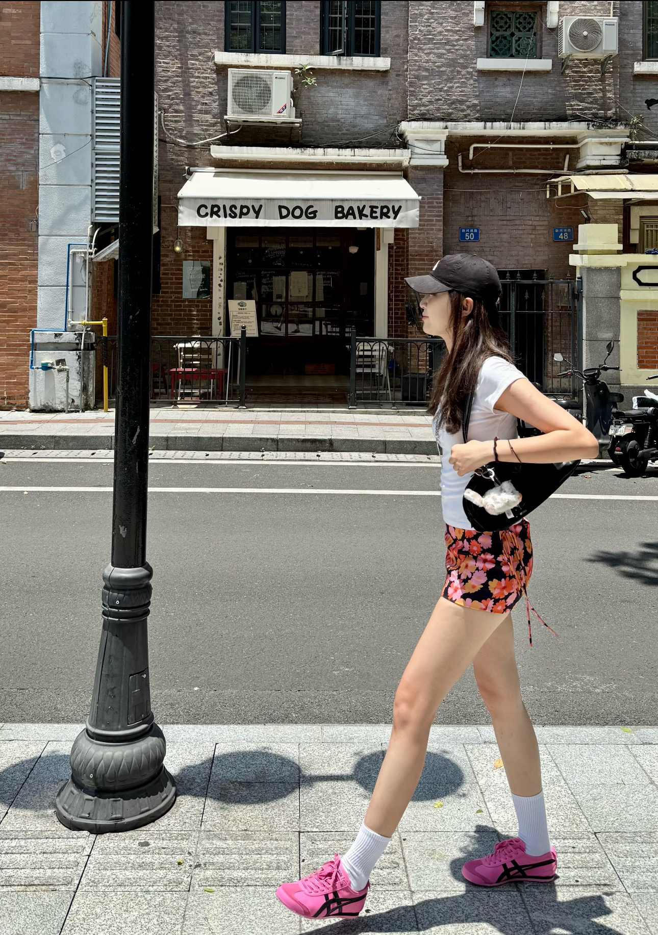 S__14155796_0