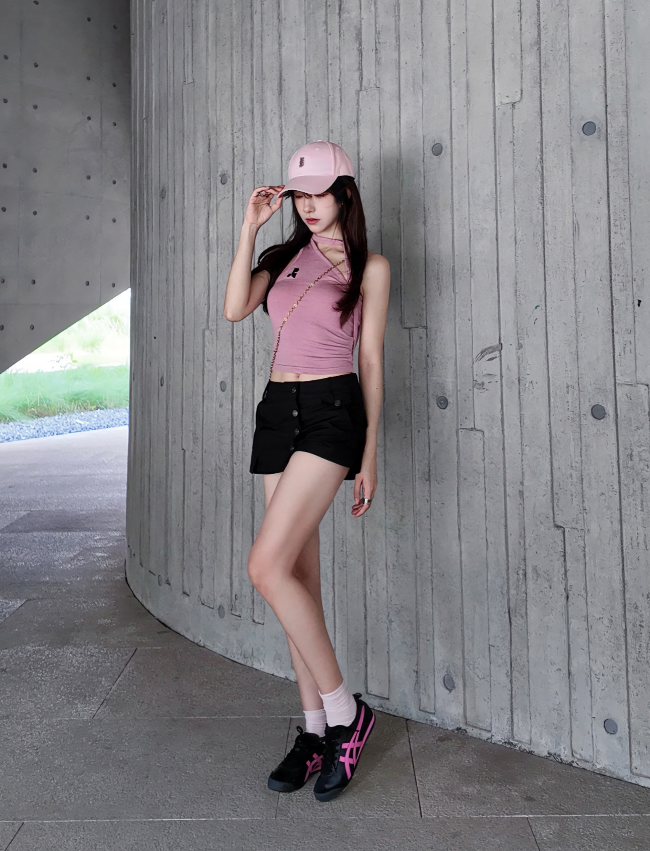 S__14155790_0