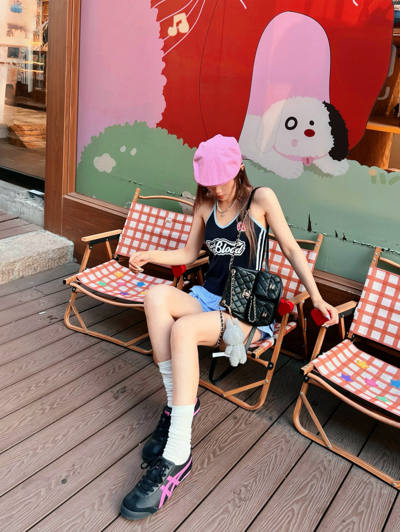 S__14155794_0