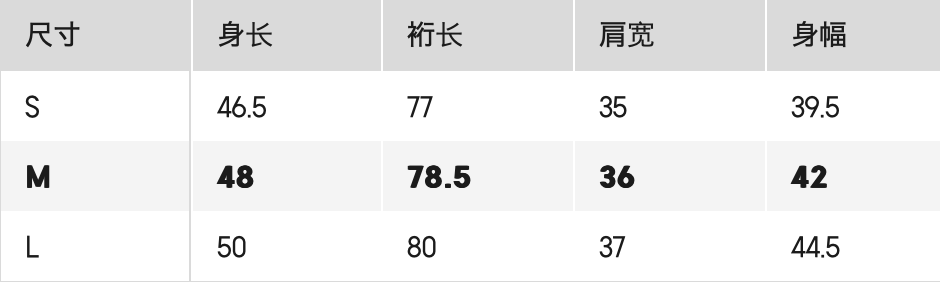 截屏2025-08-28 下午10.57.49