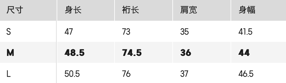 截屏2025-08-28 下午10.58.54